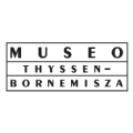 Museo-Thyssen-Bornemisza