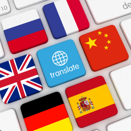 ventajas-traductores