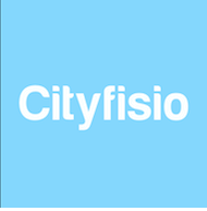02_CITYFISIO_logo