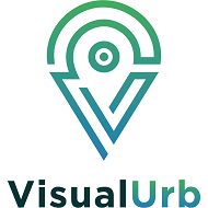 05_VISUAL URB_logo