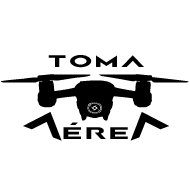 221130_11_TomaAerea_logo