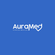 AURAMED logo