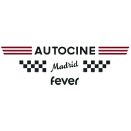 Ventaja autocine cuadr