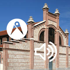 Default Image
