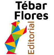 01_Libro Tebar_logo