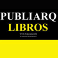 Puliarq120