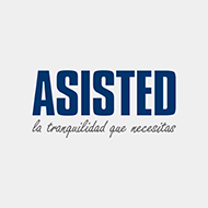 Logo_C_Asisted_COAM_190x190