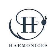 Harmonices_Logo