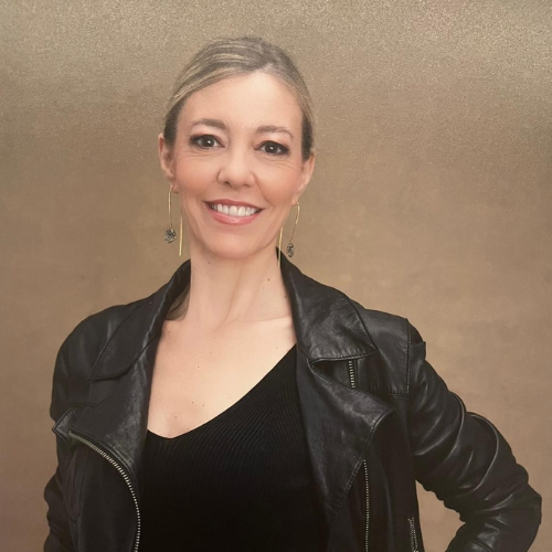 Ángela Baldellou Plaza