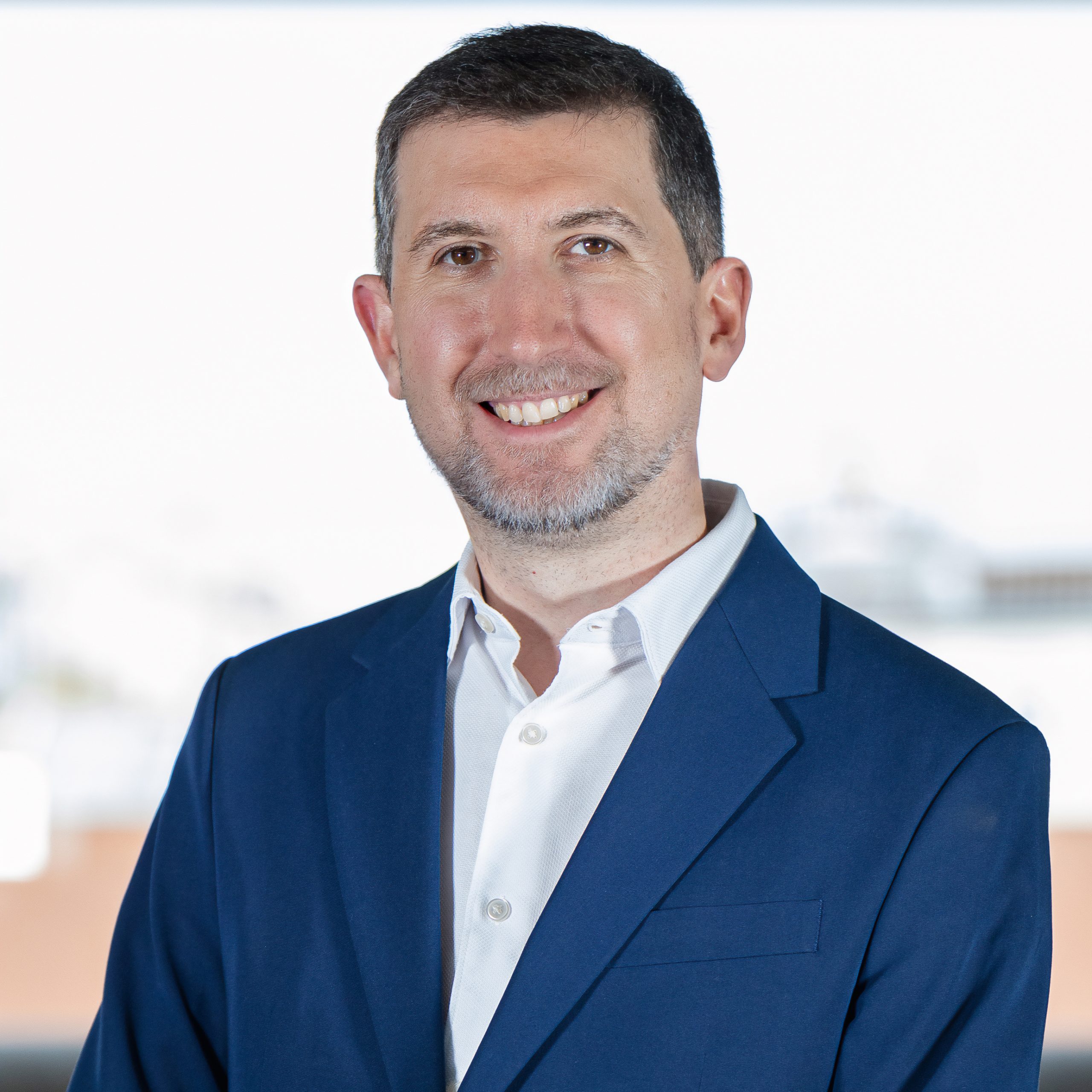 José Alfonso Crespo Molina