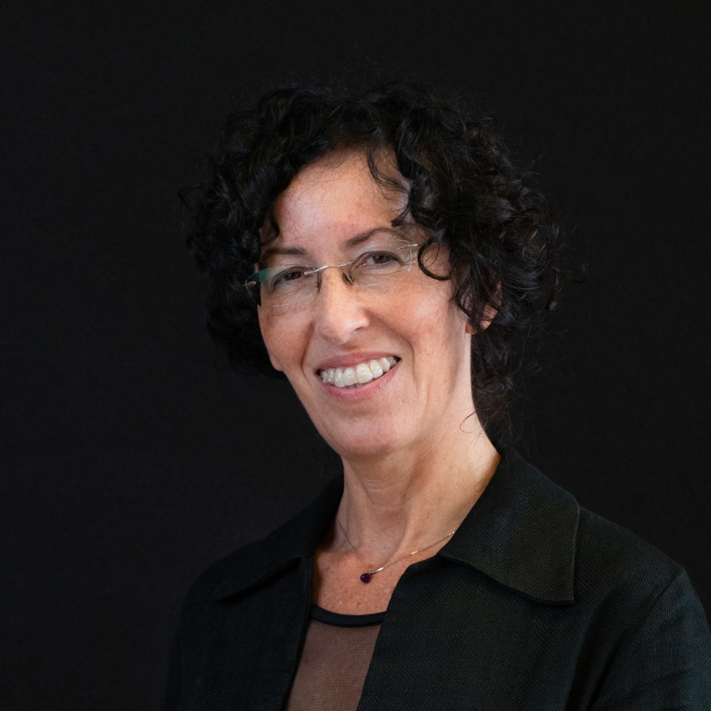 María Garcés Esteban