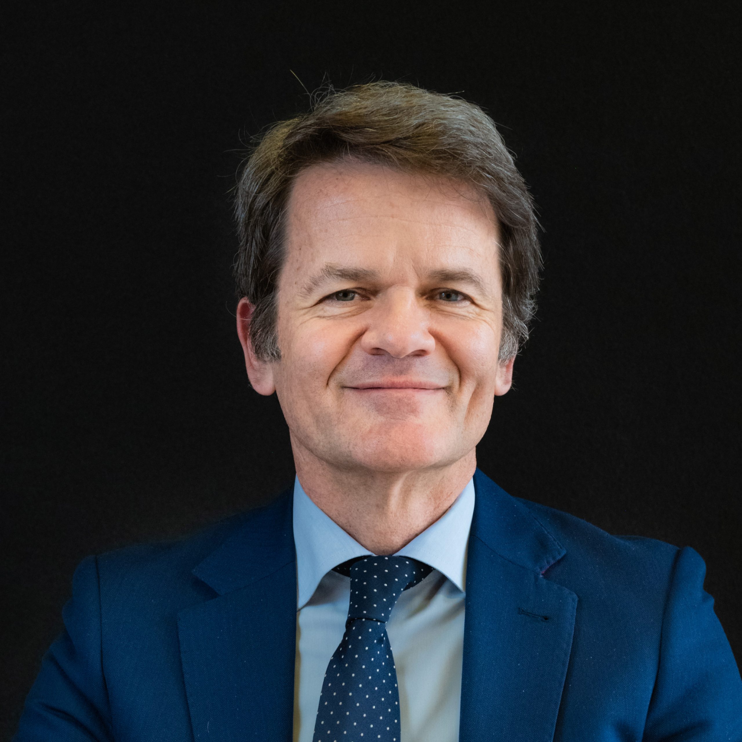 Pablo Arauzo Porrero