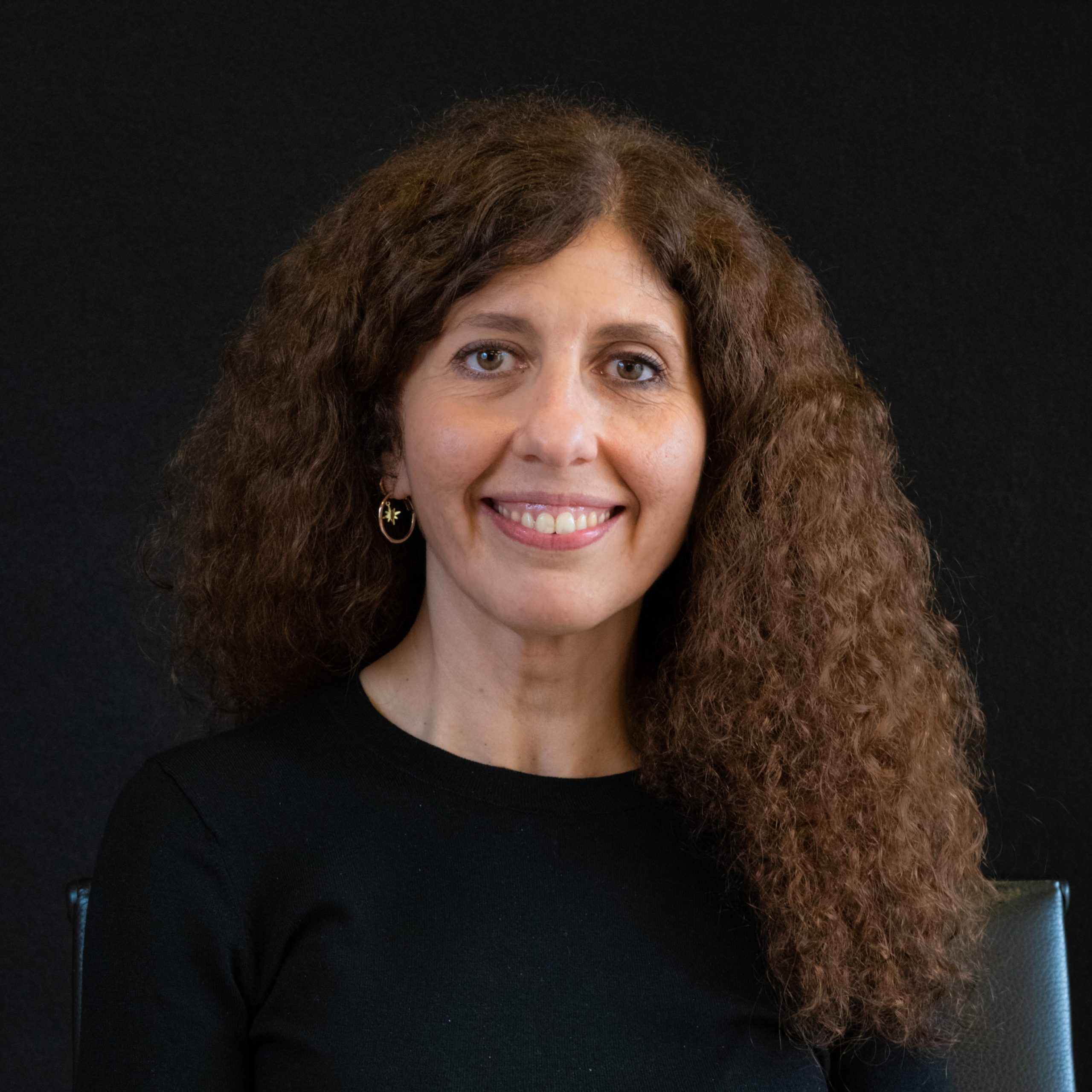 Pilar Piqueras Lujan