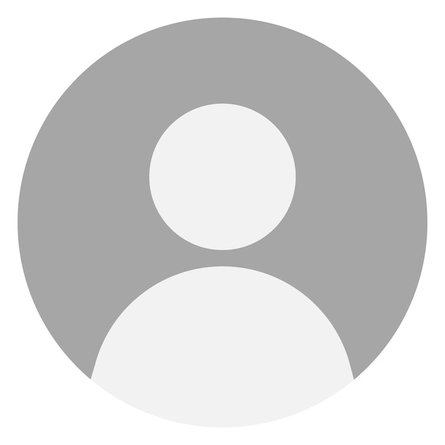 Dirección Departamento Financiero