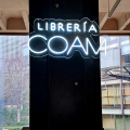 librerCOAM_120