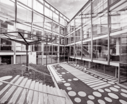 Gestion_comercial_destacado