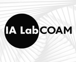 IALAB_COAM_destcado