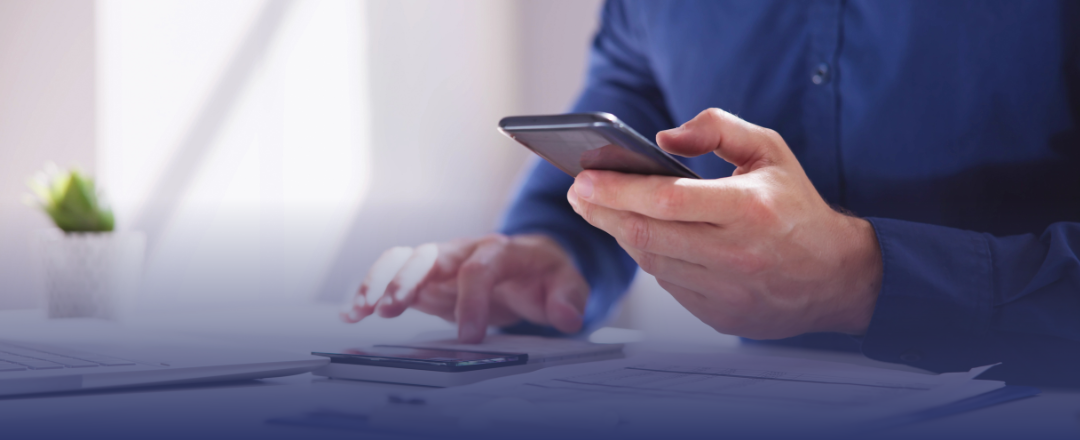 Factura electrónica_slider