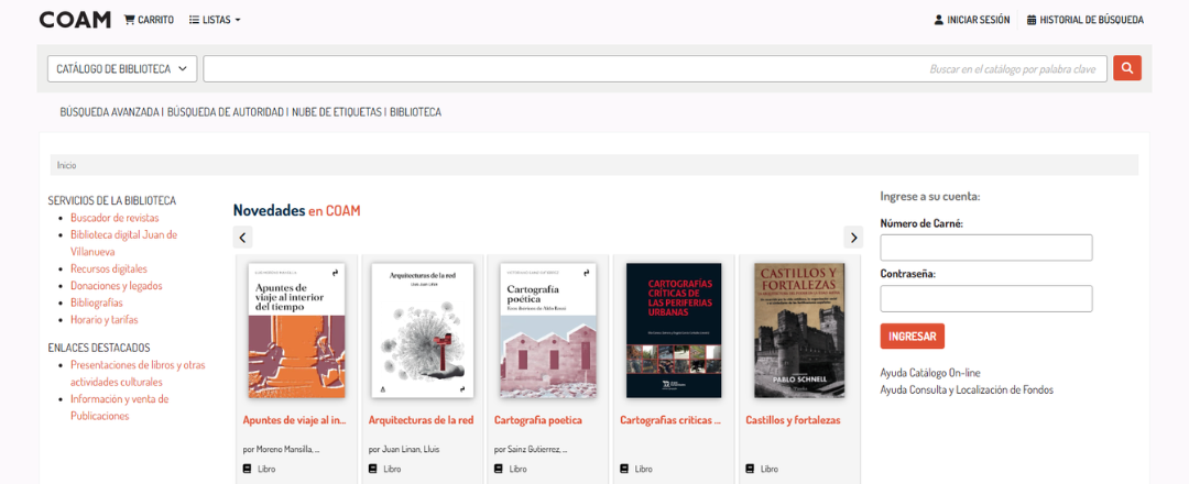 catalogobiblioteca_slider