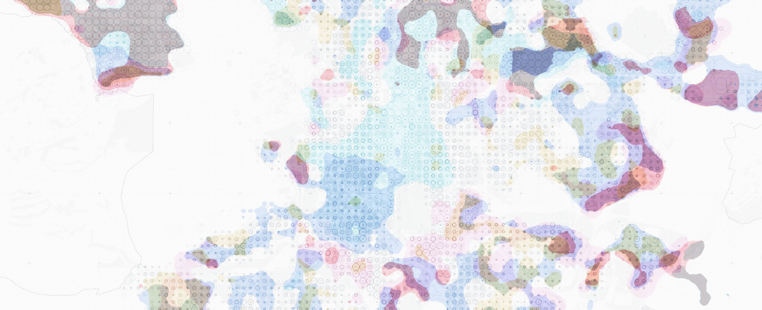 madridforourbano_slider